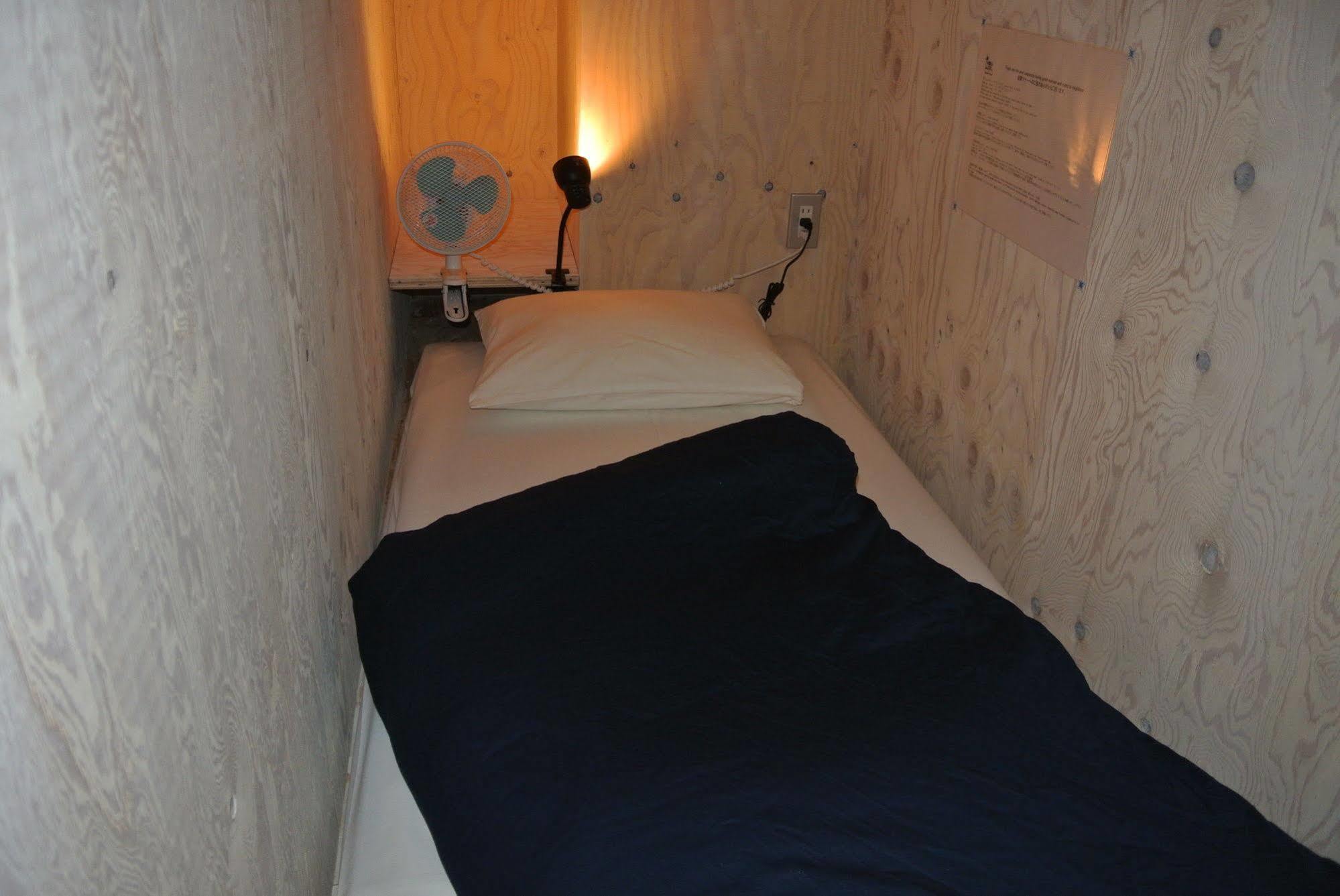 Backpackers Hotel Noosa Japan In Takatsuki Tonda מראה חיצוני תמונה